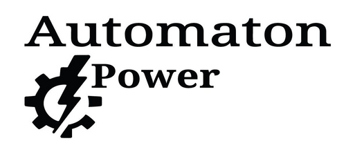 Automatonpower